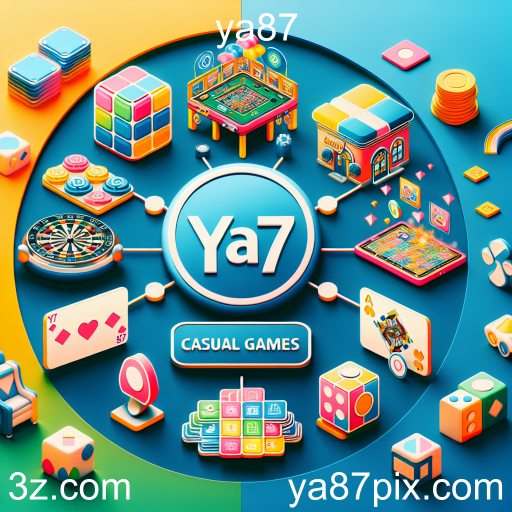 A Revolução dos Jogos Móveis: Um Fenômeno Global