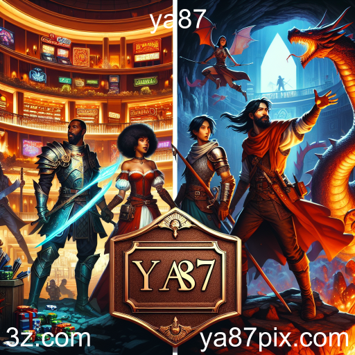 A Revolução dos Jogos Móveis: Um Fenômeno Global