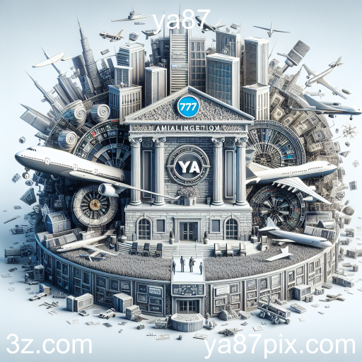 A Ascensão dos Jogos de Simulação: Uma Nova Era de Entretenimento